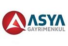 Asya Emlak  - Burdur